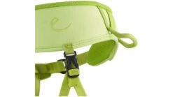 Edelrid Finn III Climbing Harness -Metolius Shop opplanet edelrid finn iii climbing harness oasis extra small 743330041380 av 2 01