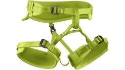 Edelrid Finn III Climbing Harness -Metolius Shop opplanet edelrid finn iii climbing harness oasis extra small 743330041380 main 1 01