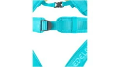 Edelrid Fraggle III Climbing Harness 7 Edelrid Fraggle III Climbing Harness -Metolius Shop opplanet edelrid fraggle iii climbing harness icemint extra small 749080043290 av 4 01
