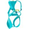 Edelrid Fraggle III Climbing Harness