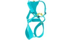 Edelrid Fraggle III Climbing Harness