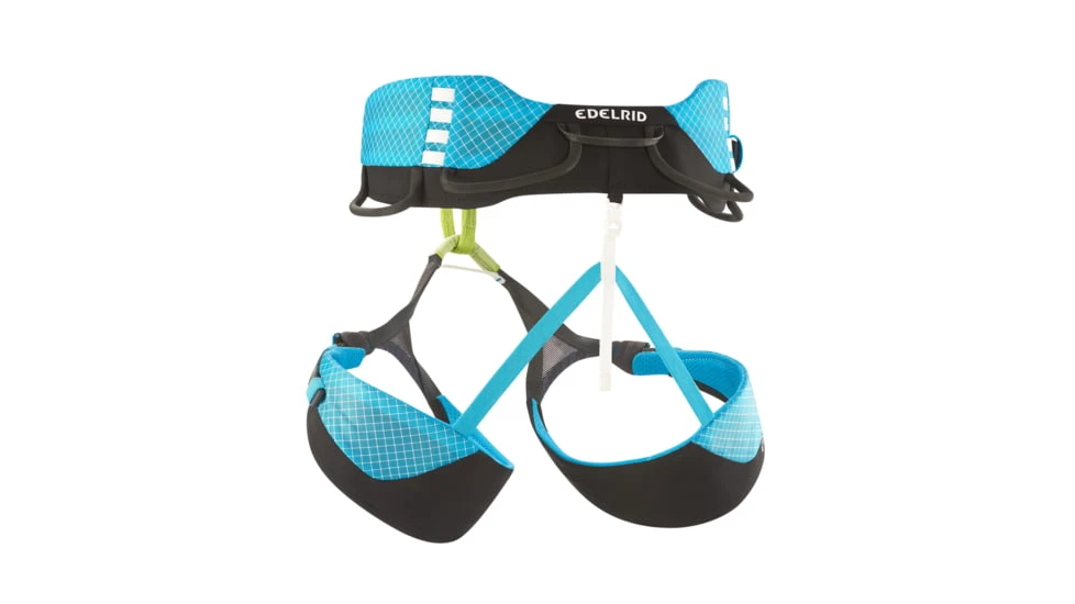 Edelrid Helia Harness 2 Edelrid Helia Harness - Image 2