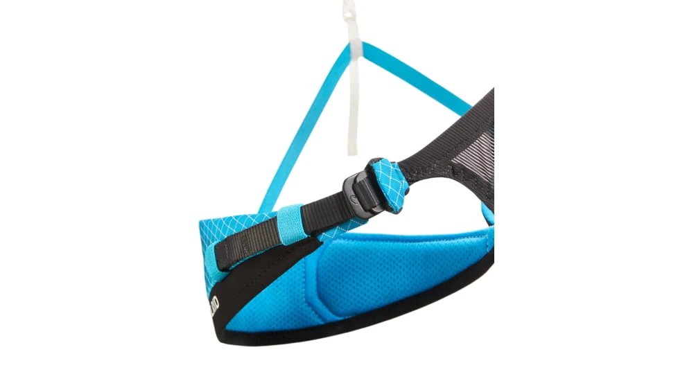 Edelrid Helia Harness 4 Edelrid Helia Harness - Image 4