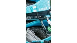 Edelrid Helia Harness 12 Edelrid Helia Harness -Metolius Shop opplanet edelrid helia harness icemint xs 749180043290 av 4
