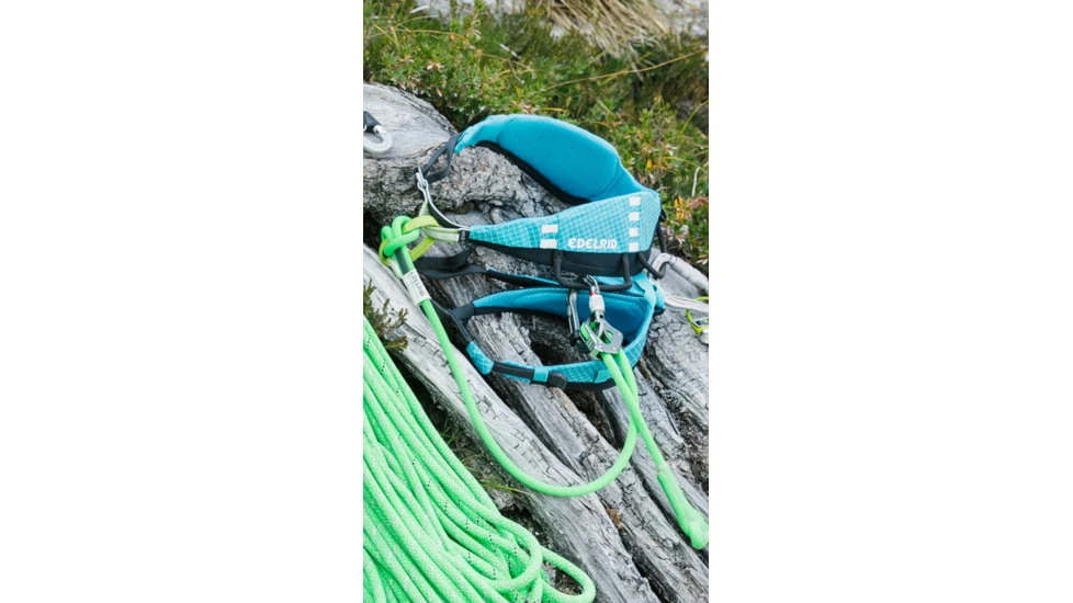 Edelrid Helia Harness 8 Edelrid Helia Harness - Image 8