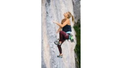 Edelrid Helia Harness 14 Edelrid Helia Harness -Metolius Shop opplanet edelrid helia harness icemint xs 749180043290 av 6