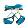 Edelrid Helia Harness -Metolius Shop opplanet edelrid helia harness icemint xs 749180043290 main