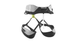 Edelrid Helios Harness 10 Edelrid Helios Harness -Metolius Shop opplanet edelrid helios harness light grey s 749160051050 av 1