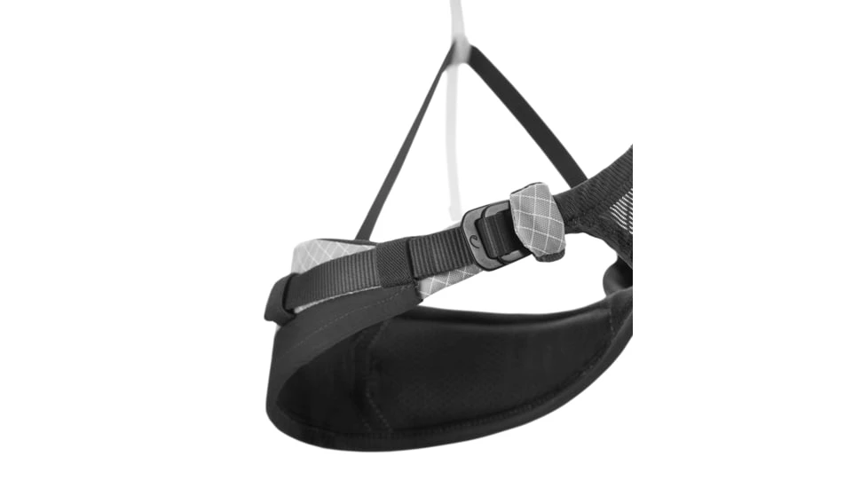 Edelrid Helios Harness 7 Edelrid Helios Harness - Image 7