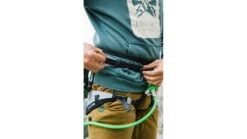 Edelrid Helios Harness 11 Edelrid Helios Harness -Metolius Shop opplanet edelrid helios harness light grey s 749160051050 av 5