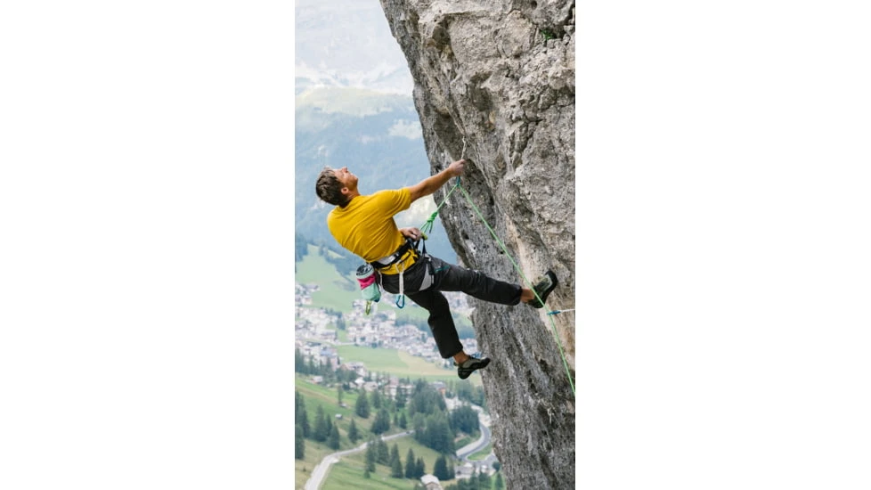 Edelrid Helios Harness 8 Edelrid Helios Harness - Image 8