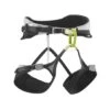 Edelrid Helios Harness 5 Edelrid Helios Harness -Metolius Shop opplanet edelrid helios harness light grey s 749160051050 main