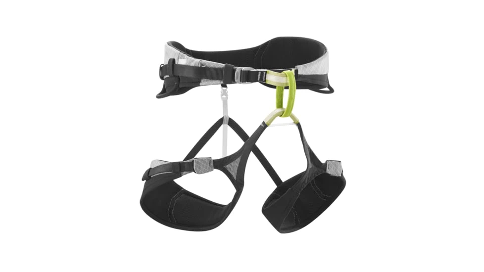 Edelrid Helios Harness 1 Edelrid Helios Harness