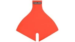 Edelrid Iguazu II Replacement Seat Protector