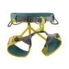 Edelrid Jay Harness -Metolius Shop opplanet edelrid jay harness wasabi s 743250050360 main