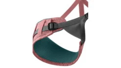 Edelrid Jayne Harness -Metolius Shop opplanet edelrid jayne harness rose xs 743260040030 av 2
