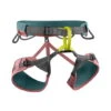 Edelrid Jayne Harness 3 Edelrid Jayne Harness -Metolius Shop opplanet edelrid jayne harness rose xs 743260040030 main
