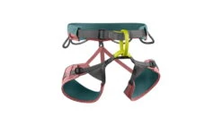 Edelrid Jayne Harness