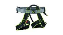Edelrid Joker II Climbing Harness