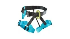 Edelrid Joker Junior II Climbing Harness
