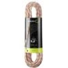 Edelrid Kinglet 9.2 Dynamic Ropes -Metolius Shop opplanet edelrid kinglet 9 2 dynamic ropes snow 70m 712910700470 main 01
