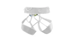 Edelrid Loopo Lite Harness 8 Edelrid Loopo Lite Harness -Metolius Shop opplanet edelrid loopo lite harness light grey s 749120051050 av 1