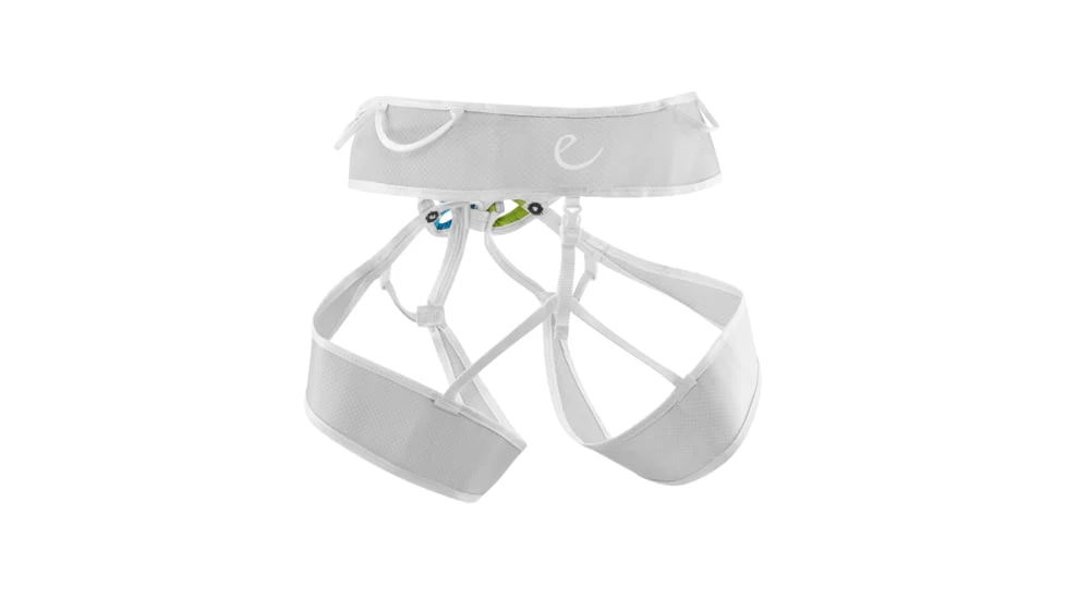 Edelrid Loopo Lite Harness 3 Edelrid Loopo Lite Harness - Image 3
