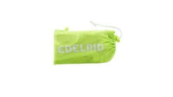 Edelrid Loopo Lite Harness 10 Edelrid Loopo Lite Harness -Metolius Shop opplanet edelrid loopo lite harness light grey s 749120051050 av 4