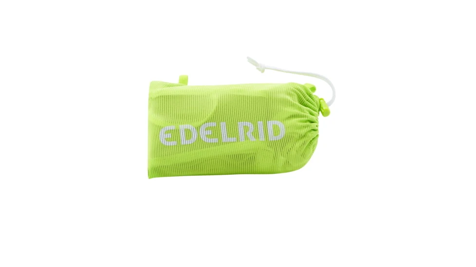 Edelrid Loopo Lite Harness 5 Edelrid Loopo Lite Harness - Image 5