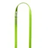 Edelrid PES Sling 16mm -Metolius Shop opplanet edelrid pes sling 16mm neon green 60cm 739300604990 main