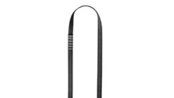 Edelrid PES Sling 16mm -Metolius Shop opplanet edelrid pes sling 16mm night 240cm 739302400170 main