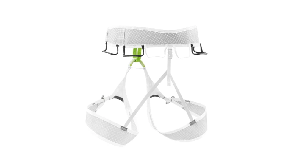 Edelrid Prisma Guide Harnesses 4 Edelrid Prisma Guide Harnesses - Image 4