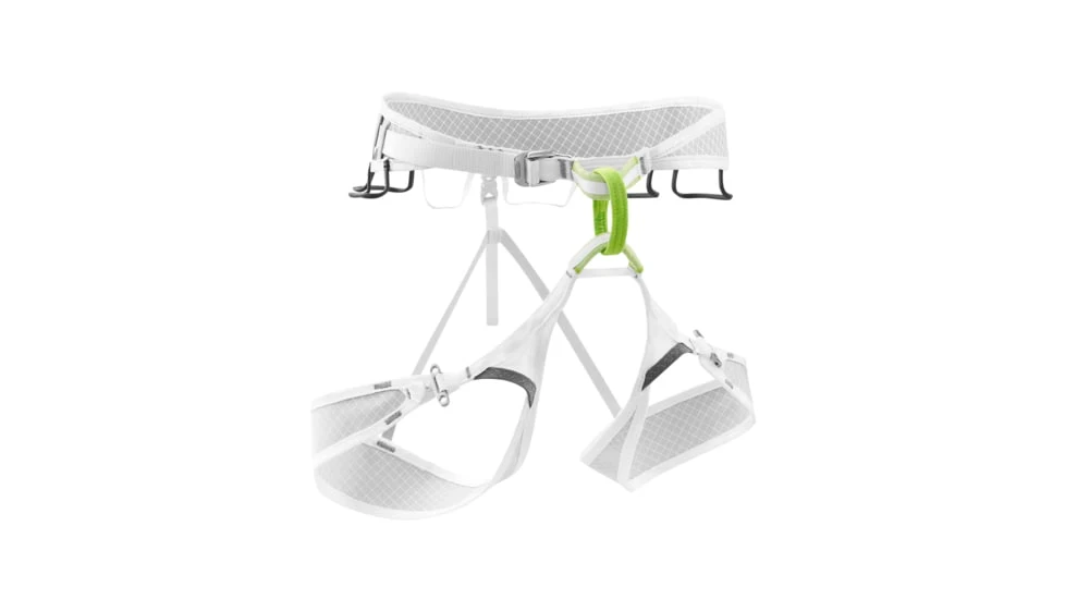 Edelrid Prisma Guide Harnesses 6 Edelrid Prisma Guide Harnesses - Image 6