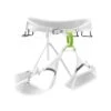 Edelrid Prisma Guide Harnesses -Metolius Shop opplanet edelrid prisma guide harnesses light grey medium 749150061050 main