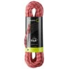 Edelrid Python 10mm - Climbing Rope -Metolius Shop opplanet edelrid python 10mm climbing rope red 70m 710800702000 main