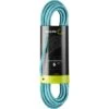 Edelrid Rap Line Protect Pro Dry 6mm Dynamic Ropes -Metolius Shop opplanet edelrid rap line protect pro dry 6mm dynamic ropes icemint 70m 714990703290 main 01