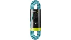 Edelrid Rap Line Protect Pro Dry 6mm Dynamic Ropes
