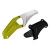 Edelrid Rescue Canyoning Knife 2 Edelrid Rescue Canyoning Knife -Metolius Shop opplanet edelrid rescue canyoning knife oasis 720250001380 1ep cra rsck 720250001380 main