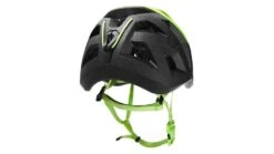 Edelrid Salathe Climbing Helmet -Metolius Shop opplanet edelrid salathe climbing helmet oasis 48 56 720481001380 av 1