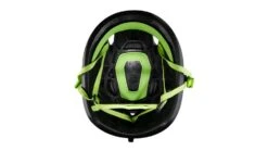 Edelrid Salathe Climbing Helmet -Metolius Shop opplanet edelrid salathe climbing helmet oasis 48 56 720481001380 av 2
