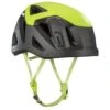 Edelrid Salathe Climbing Helmet 17 Edelrid Salathe Climbing Helmet -Metolius Shop opplanet edelrid salathe climbing helmet oasis 48 56 720481001380 main