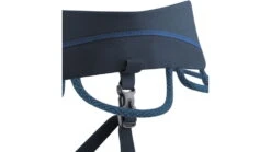 Edelrid Sendero Climbing Harness -Metolius Shop opplanet edelrid sendero climbing harness lapis large 743270073080 av 2 01