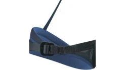 Edelrid Sendero Climbing Harness -Metolius Shop opplanet edelrid sendero climbing harness lapis large 743270073080 av 3 01