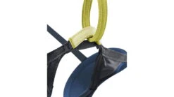 Edelrid Sendero Climbing Harness -Metolius Shop opplanet edelrid sendero climbing harness lapis large 743270073080 av 4 01