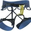 Edelrid Sendero Climbing Harness -Metolius Shop opplanet edelrid sendero climbing harness lapis large 743270073080 main 01