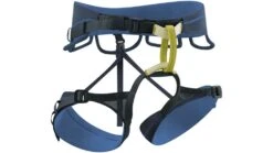 Edelrid Sendero Climbing Harness