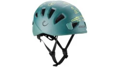 Edelrid Shield Helmet - Kid's -Metolius Shop opplanet edelrid shield ii helmet kid s jade petrol 720451008720 main