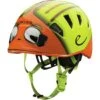 Edelrid Shield Helmet - Kid's 5 Edelrid Shield Helmet - Kid's -Metolius Shop opplanet edelrid shield ii helmet kid s sahara oasis size 1