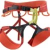Edelrid Sirana Climbing Harness