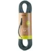 Edelrid Skimmer Eco Dry 7.1 Dynamic Ropes 17 Edelrid Skimmer Eco Dry 7.1 Dynamic Ropes -Metolius Shop opplanet edelrid skimmer eco dry 7 1 dynamic ropes night 70m 712920700170 main 01